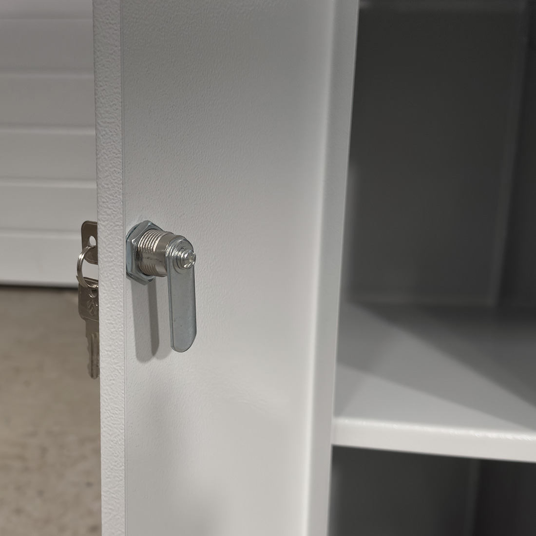 Подставка для токарного станка РМЦ 400-550ммФото 6170-05.jpg