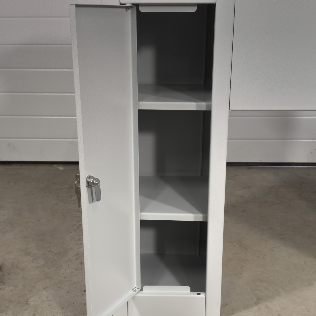 Подставка для токарного станка РМЦ 400-550ммФото 6170-06.jpg