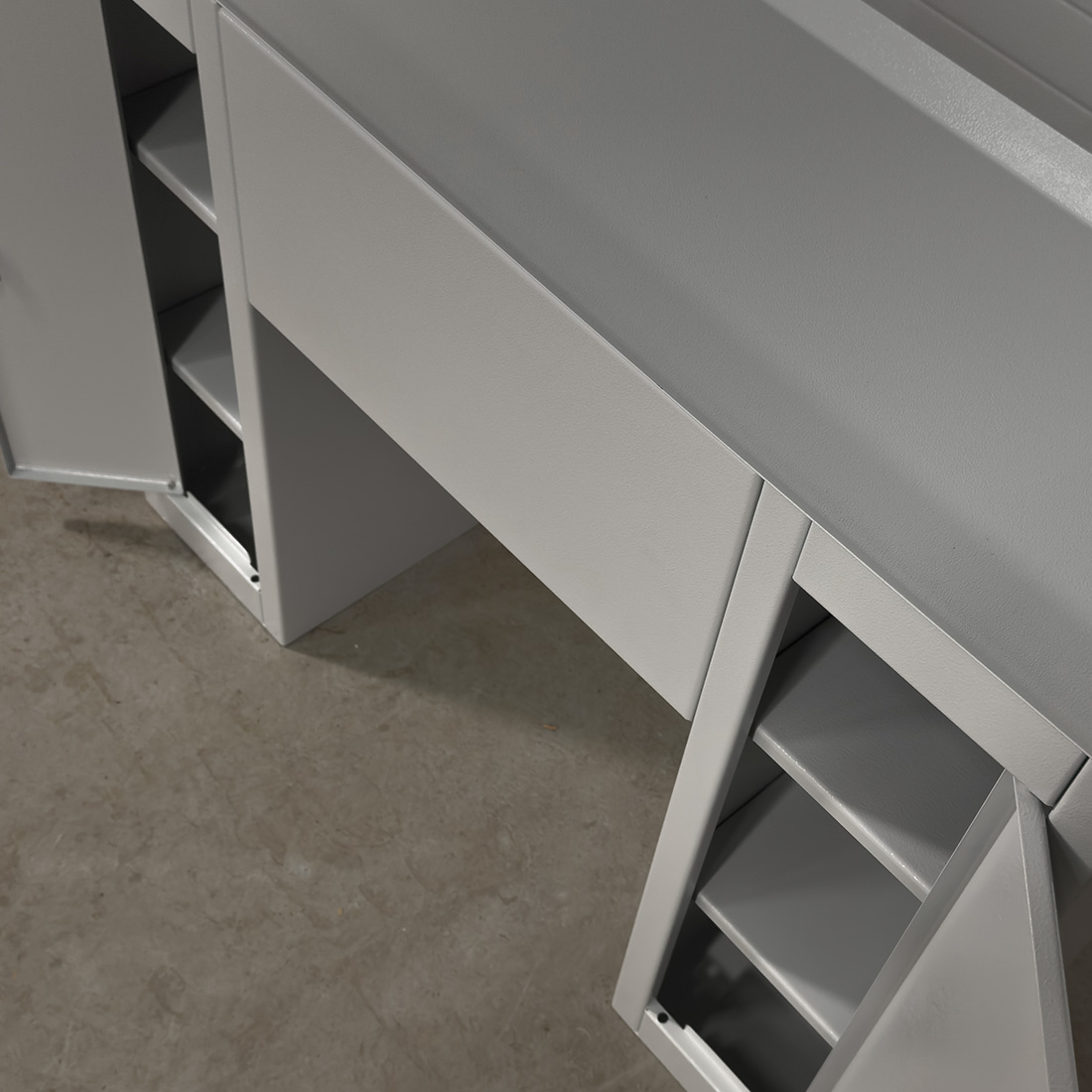 Подставка для токарного станка РМЦ 400-550ммФото 6170-07.jpg