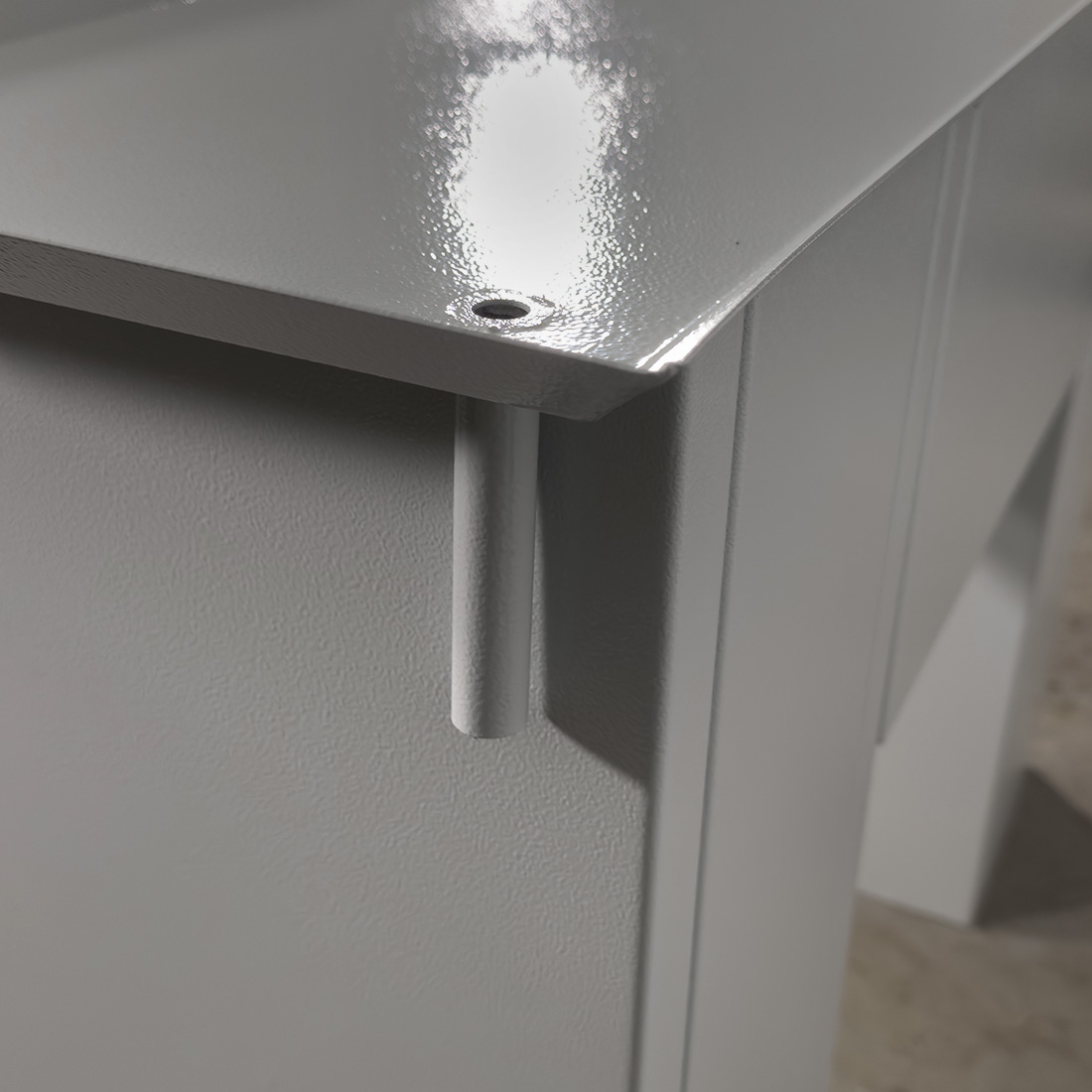 Подставка для токарного станка РМЦ 400-550ммФото 6170-08.jpg