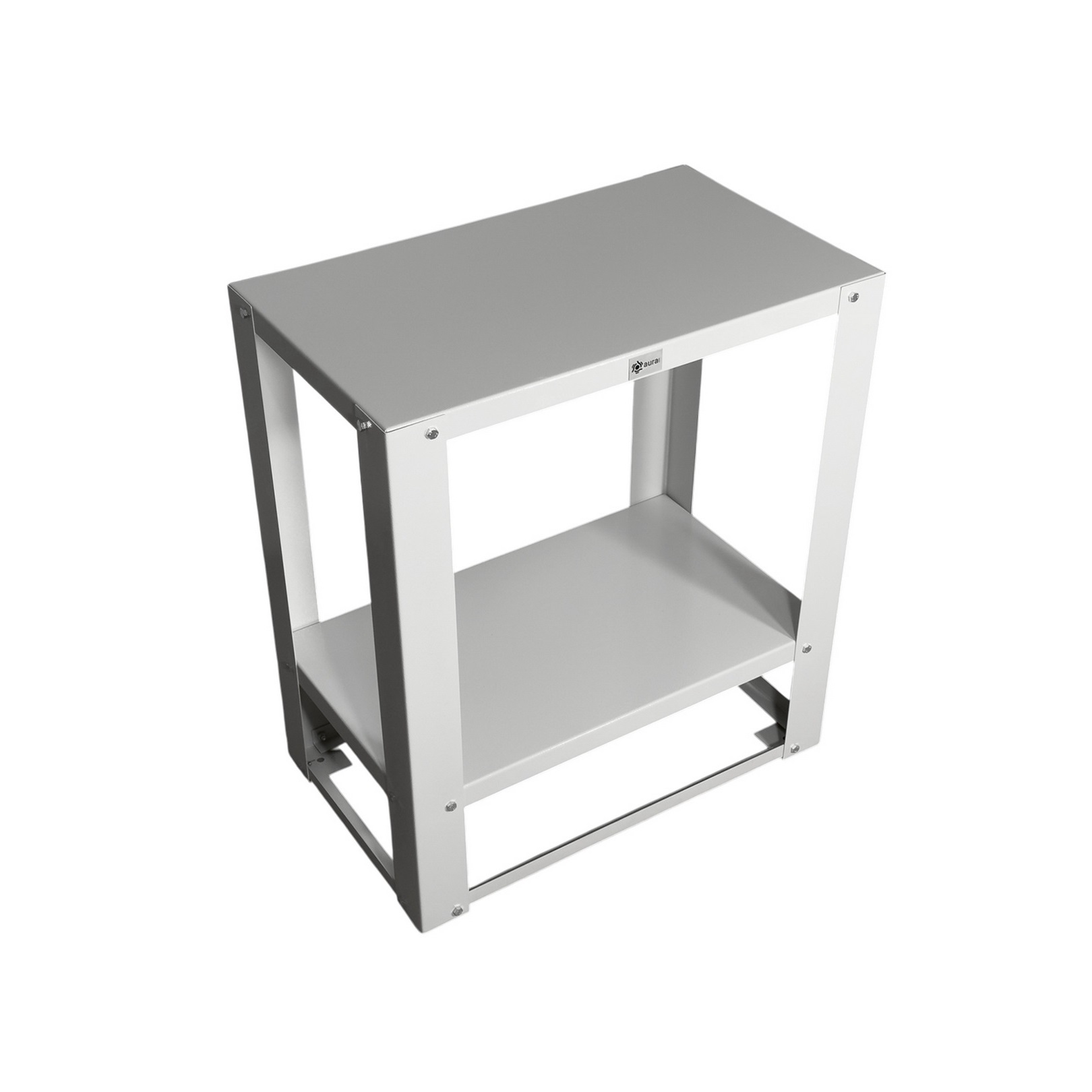 Подставка для станка универсальная сборная (760х460х850мм)Фото 6171-02.jpg