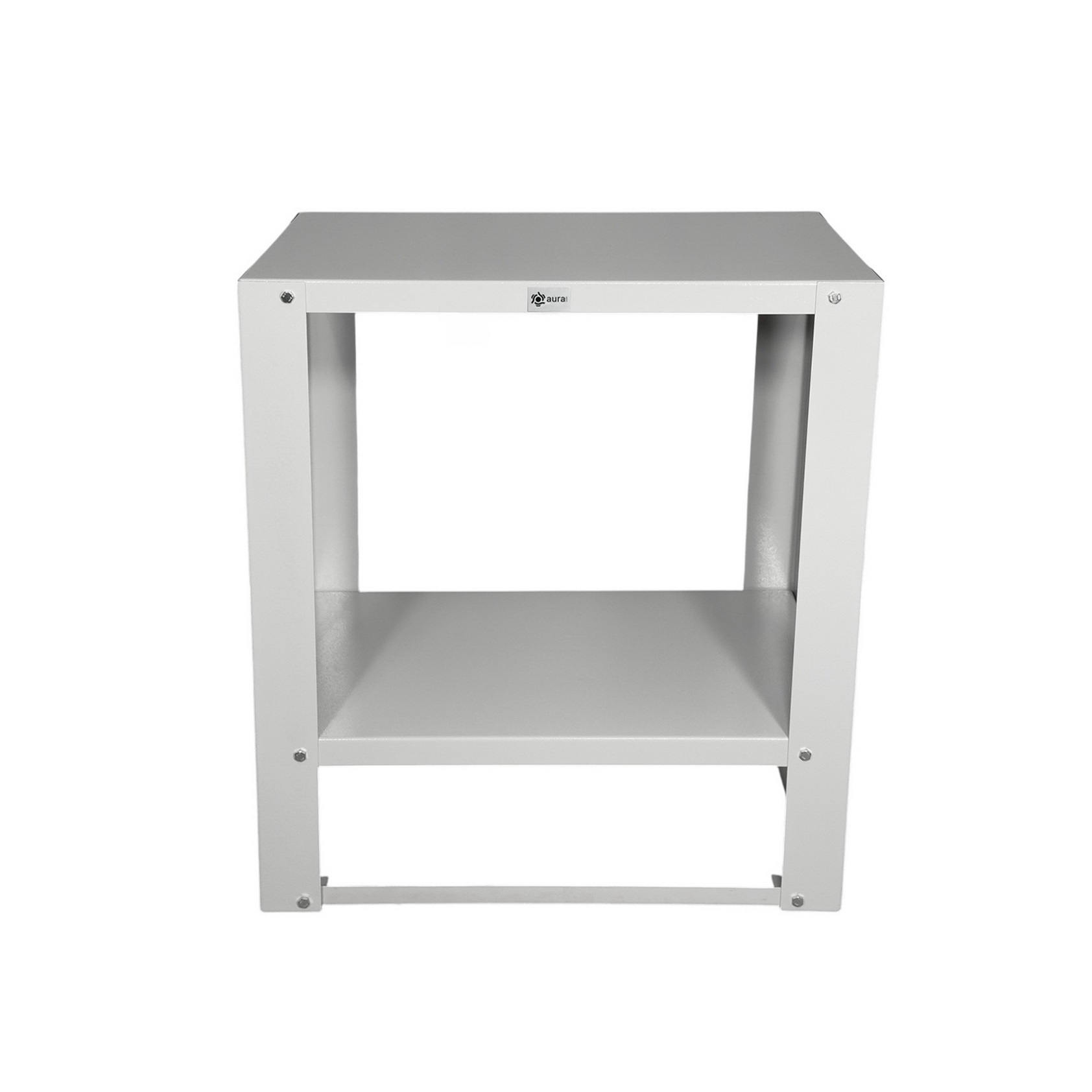 Подставка для станка универсальная сборная (760х460х850мм)Фото 6171-03.jpg