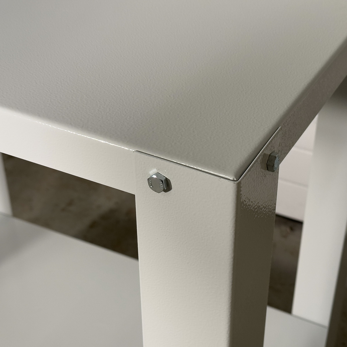 Подставка для станка универсальная сборная (760х460х850мм)Фото 6171-04.jpg