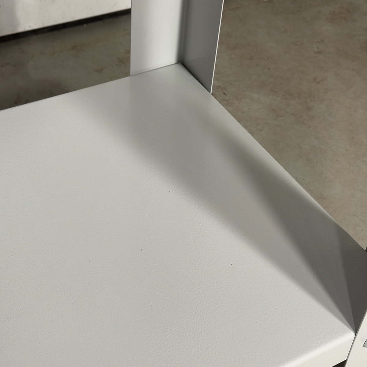 Подставка для станка универсальная сборная (760х460х850мм)Фото 6171-06.jpg