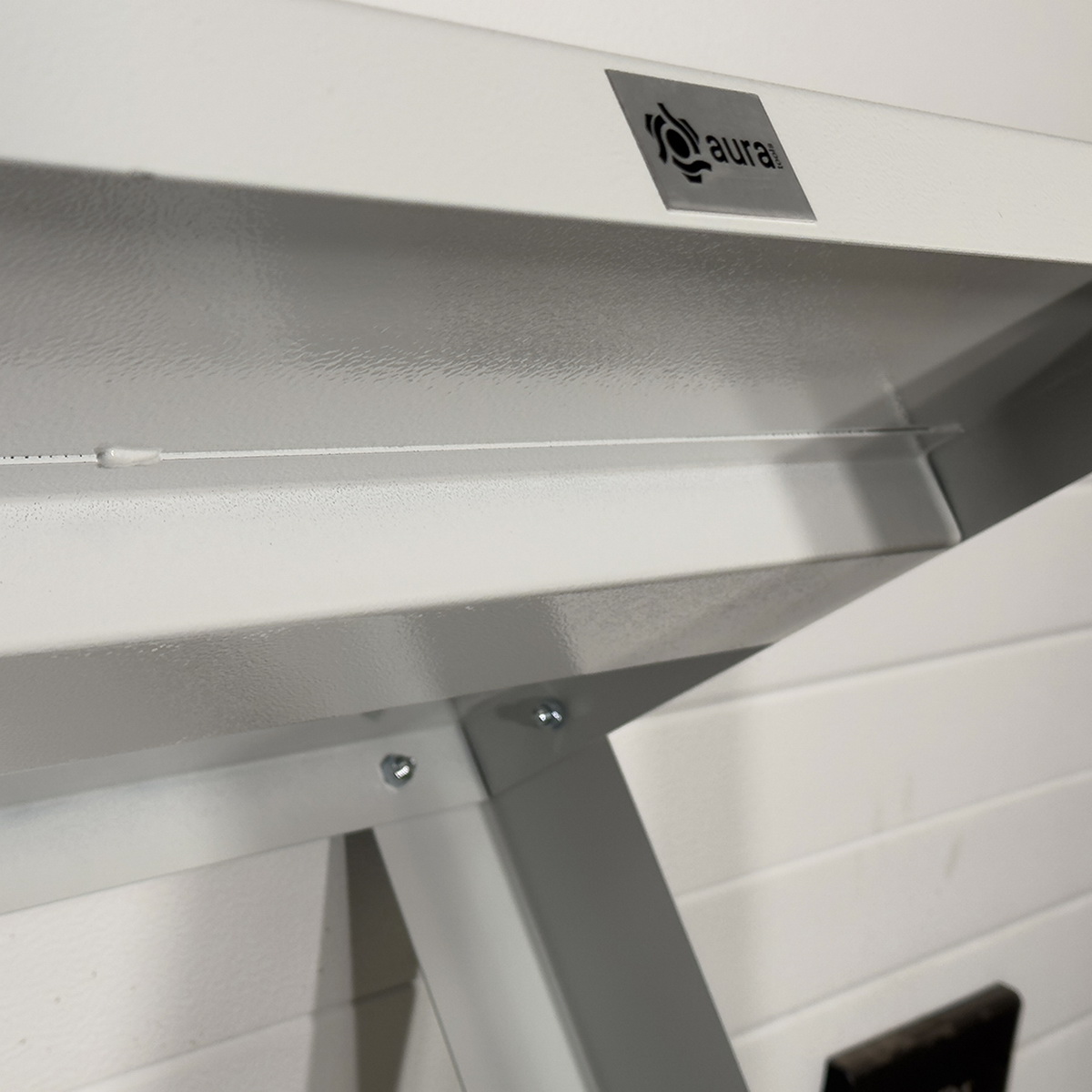 Подставка для станка универсальная сборная (760х460х850мм)Фото 6171-07.jpg