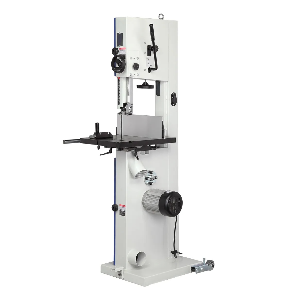 Станок ленточнопильный BELMASH WBS-610P/400Фото 6173-02.jpg