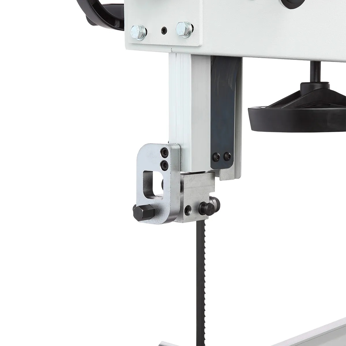 Станок ленточнопильный BELMASH WBS-610P/400Фото 6173-08.jpg