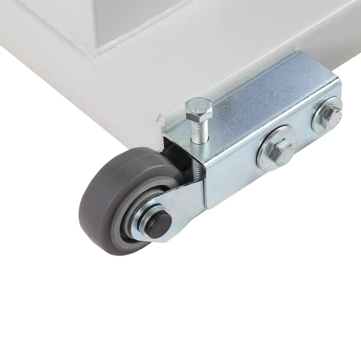 Станок ленточнопильный BELMASH WBS-610P/400Фото 6173-17.jpg