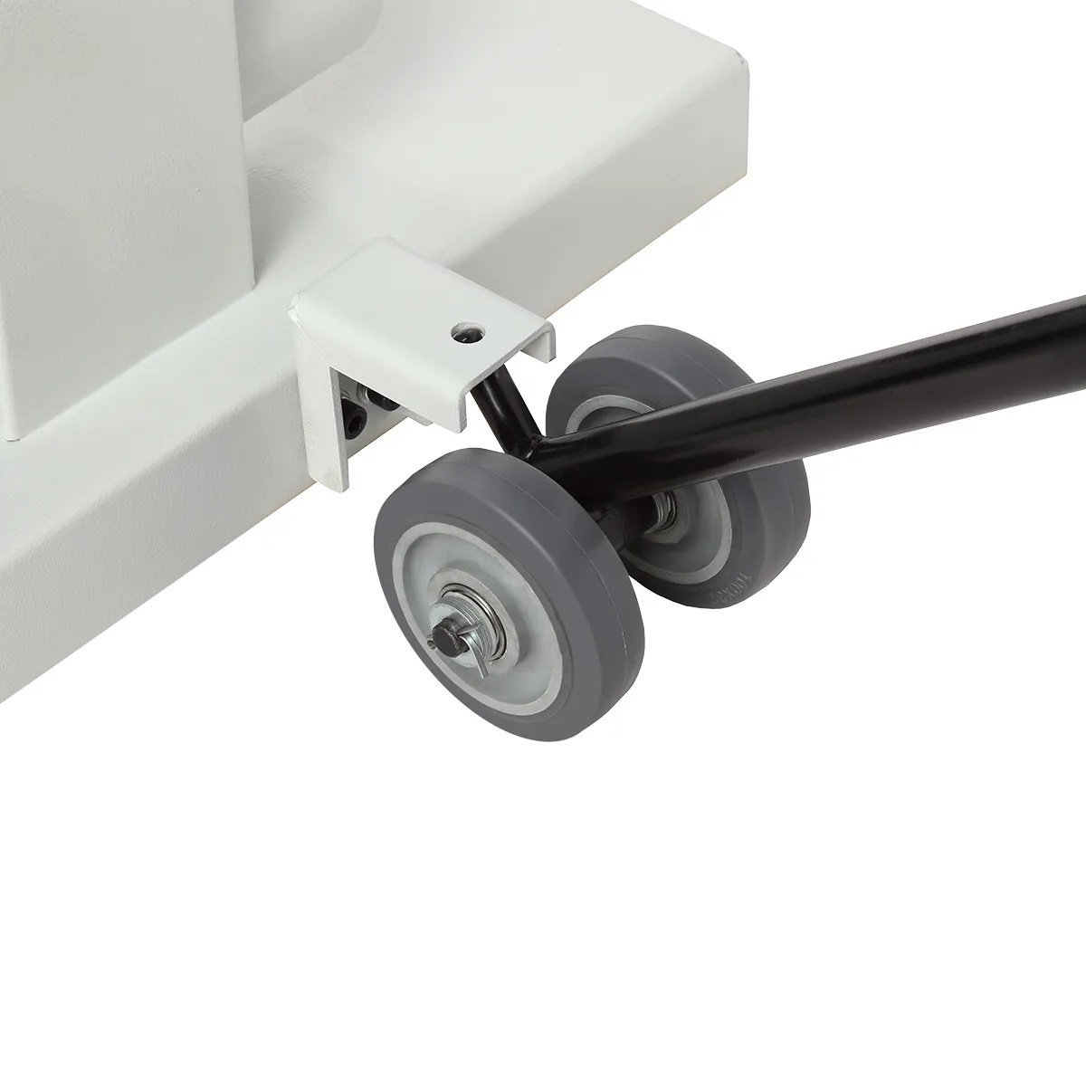 Станок ленточнопильный BELMASH WBS-610P/400Фото 6173-18.jpg