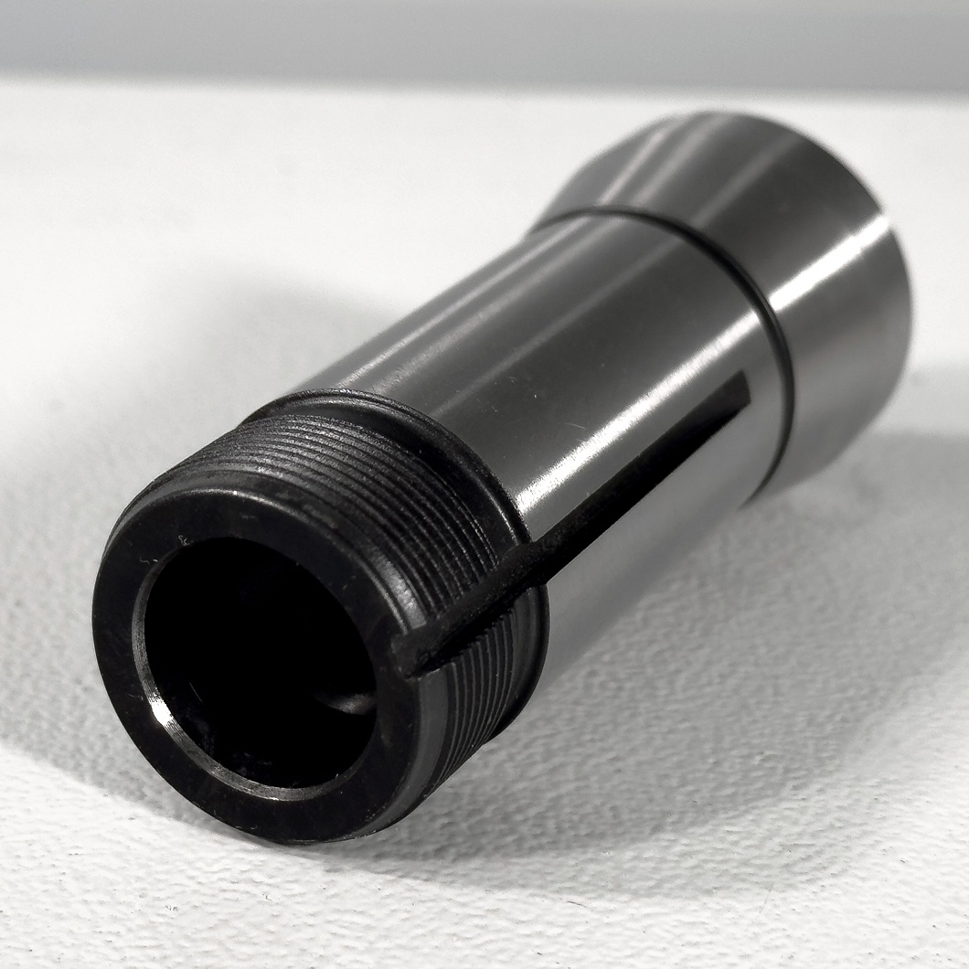 Цанга 5C/MK3 для заточного станкаФото 6174-03.jpg