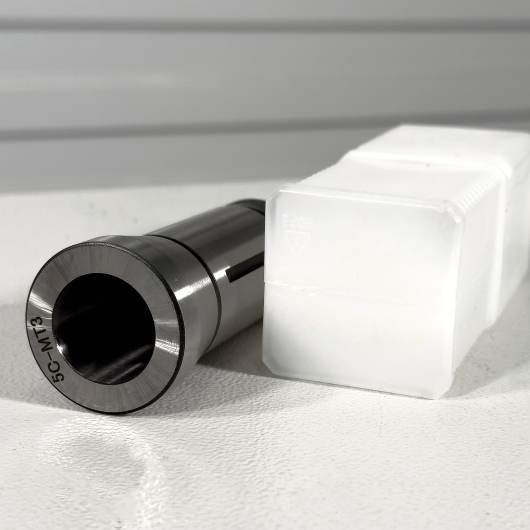 Цанга 5C/MK3 для заточного станкаФото 6174-05.jpg