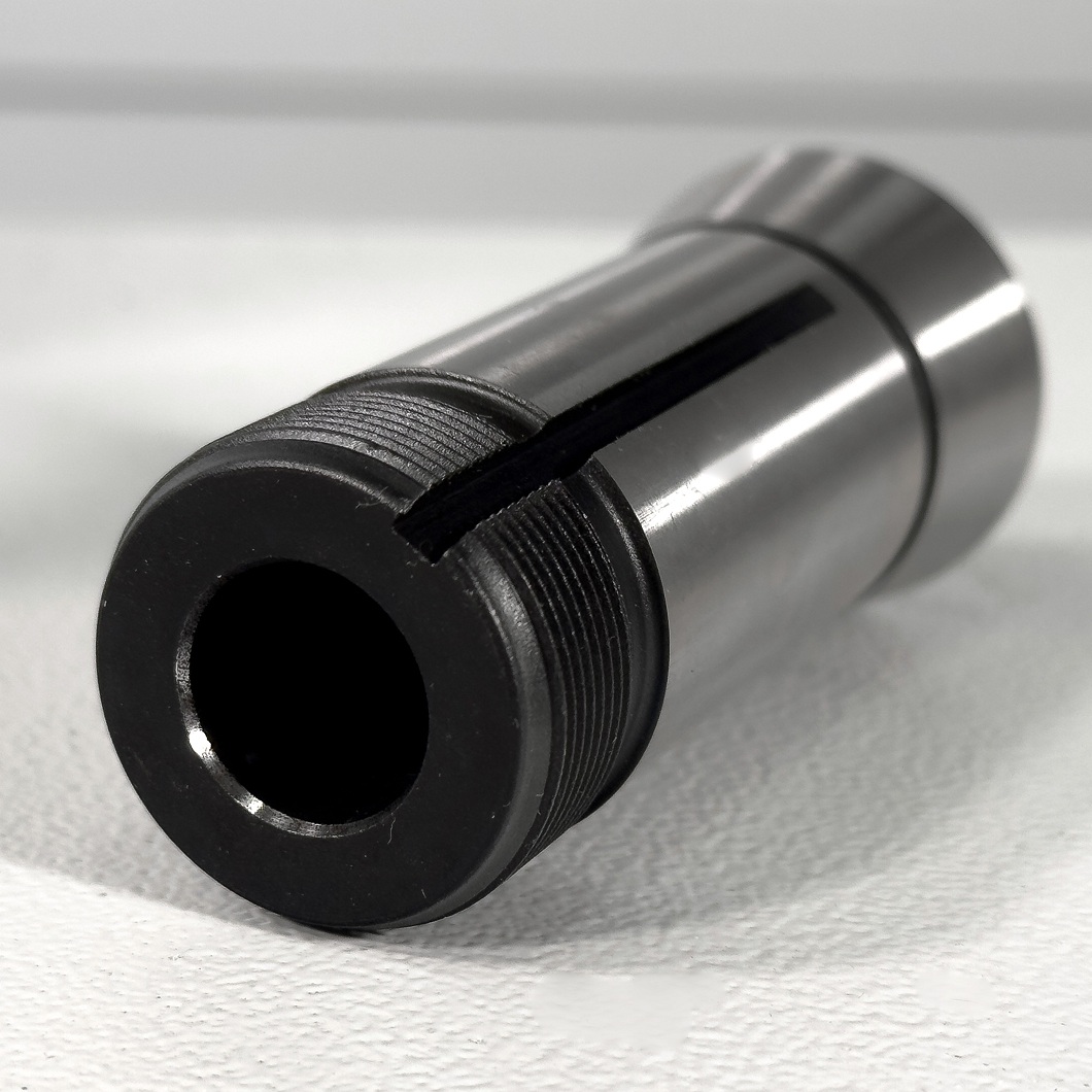 Цанга 5C/MK2 для заточного станкаФото 6175-03.jpg