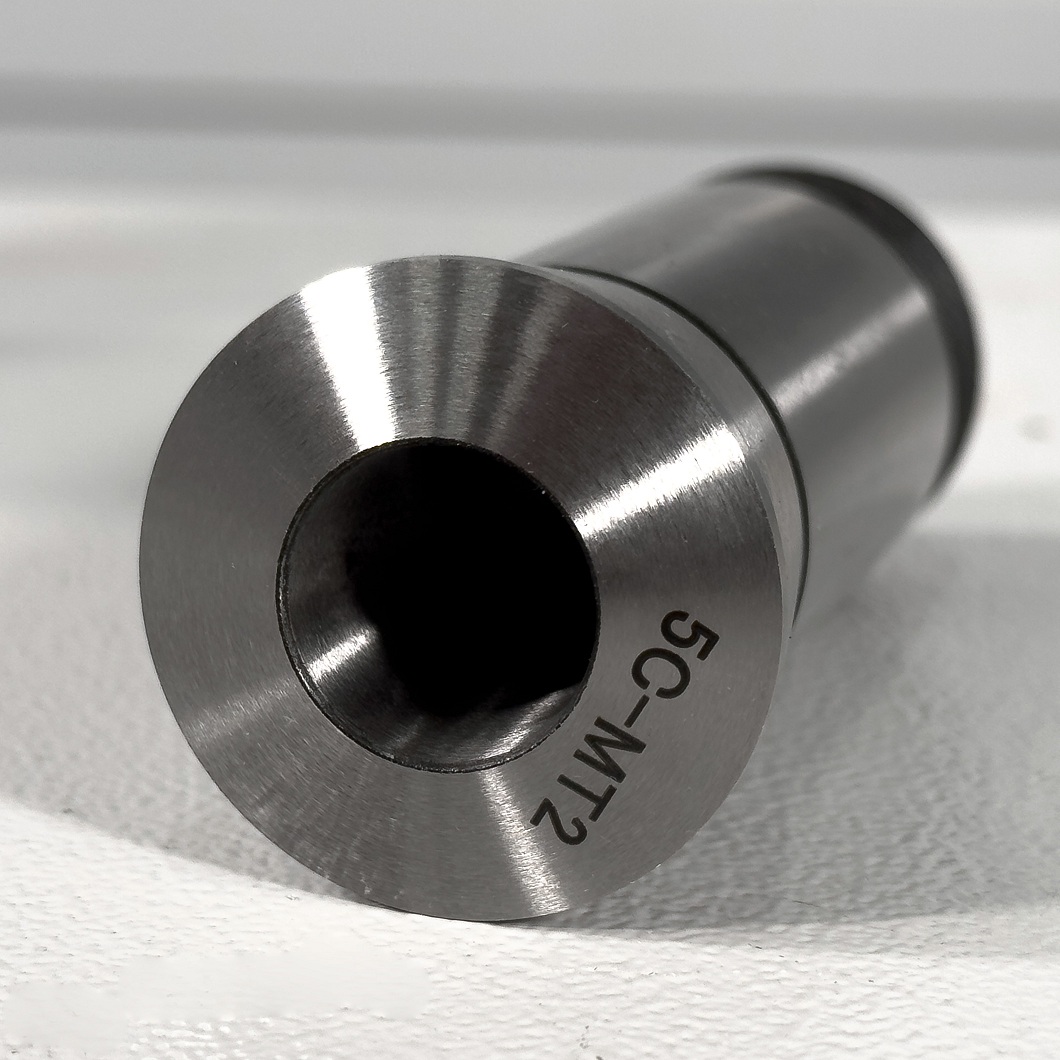 Цанга 5C/MK2 для заточного станкаФото 6175-04.jpg