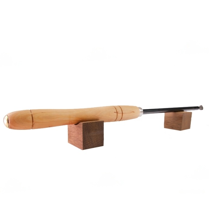 Токарный резец кольцевой для внутренней выборки 12 ммФото 6178-02.jpg