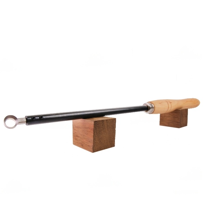 Токарный резец кольцевой для внутренней выборки 12 ммФото 6178-03.jpg