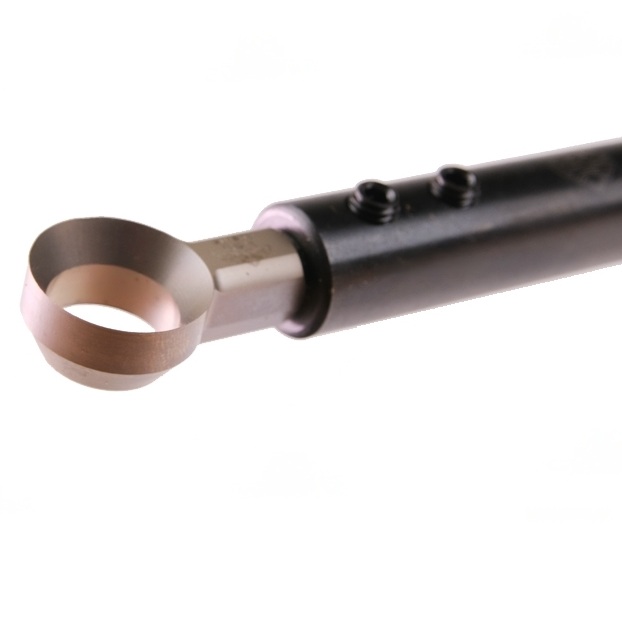 Токарный резец кольцевой для внутренней выборки 12 ммФото 6178-04.jpg