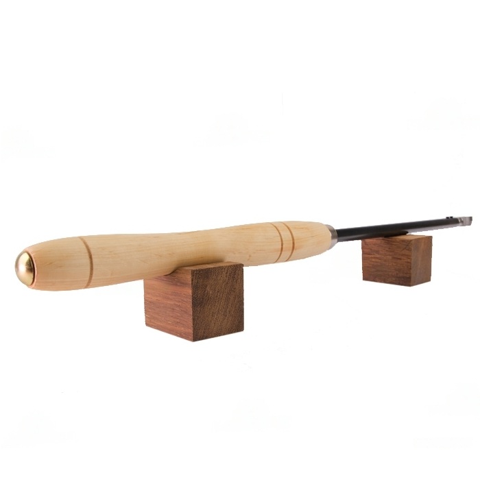 Токарный резец кольцевой для внутренней выборки 20 мм (Ольха)Фото 6179-02.jpg