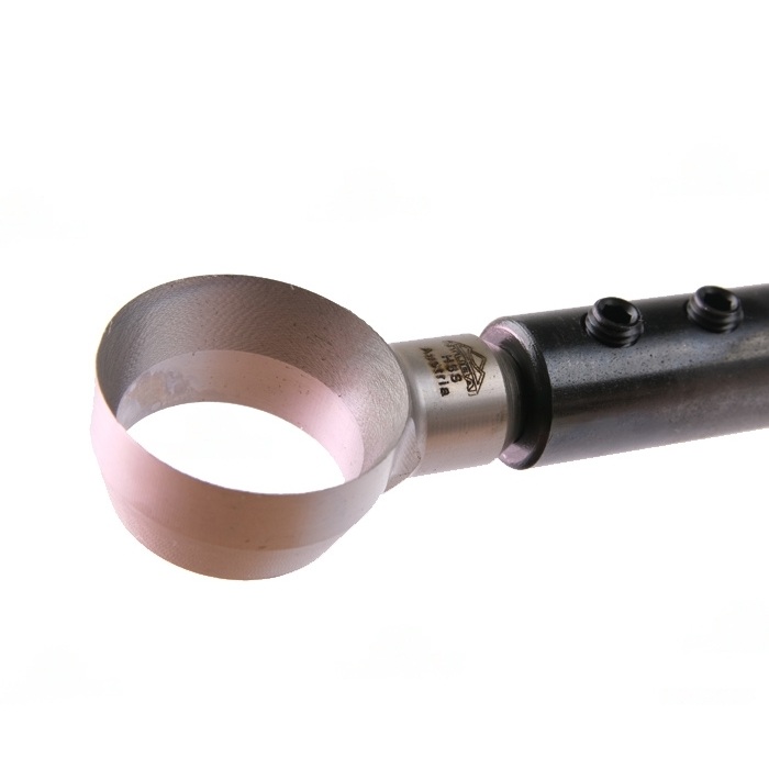 Токарный резец кольцевой для внутренней выборки 20 мм (Ольха)Фото 6179-03.jpg