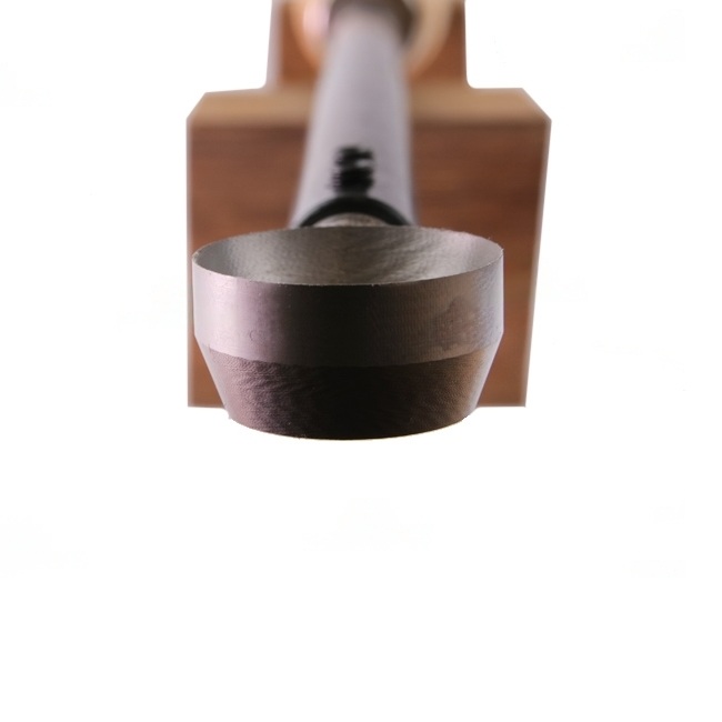 Токарный резец кольцевой для внутренней выборки 20 мм (Ольха)Фото 6179-04.jpg