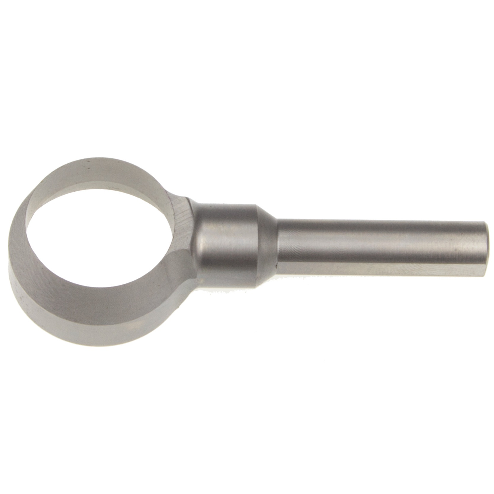 Токарный резец кольцевой для внутренней выборки 20 мм (без ручки)Фото 6180-05.jpg