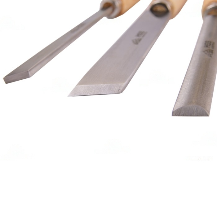 Набор токарных резцов по дереву 7 штФото 6181-06.jpg