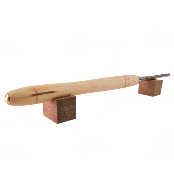 Токарный резец для точения чаш 13 ммФото 6182-02.jpg