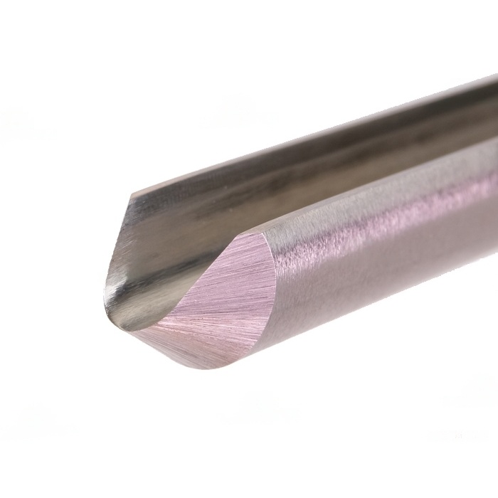 Токарный резец для точения чаш 13 ммФото 6182-04.jpg