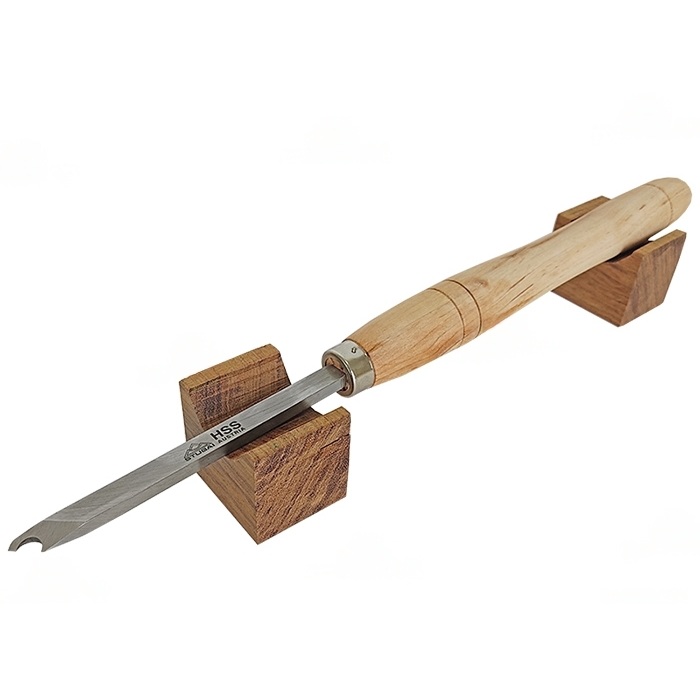 Токарный резец для формирования цельных колец 10 ммФото 6189-03.jpg