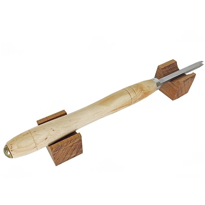 Токарный резец для формирования цельных колец 10 ммФото 6189-04.jpg