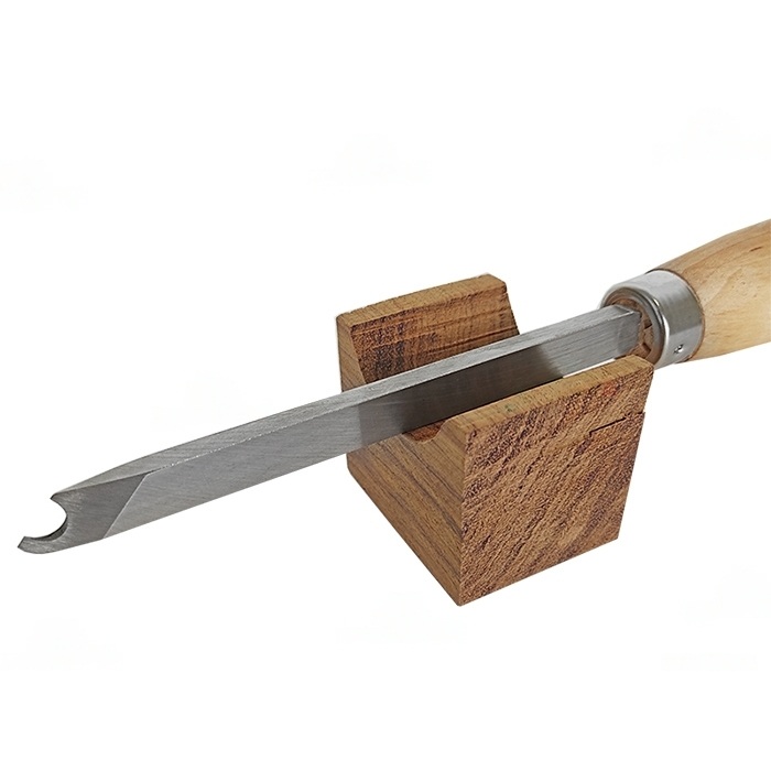 Токарный резец для формирования цельных колец 10 ммФото 6189-05.jpg