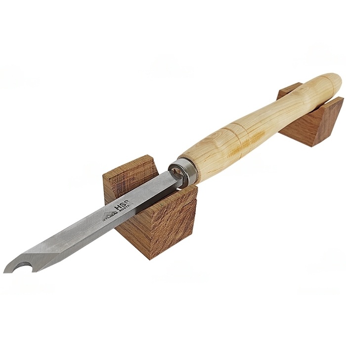 Токарный резец для формирования цельных колец 12 ммФото 6190-02.jpg