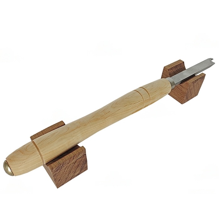 Токарный резец для формирования цельных колец 12 ммФото 6190-03.jpg