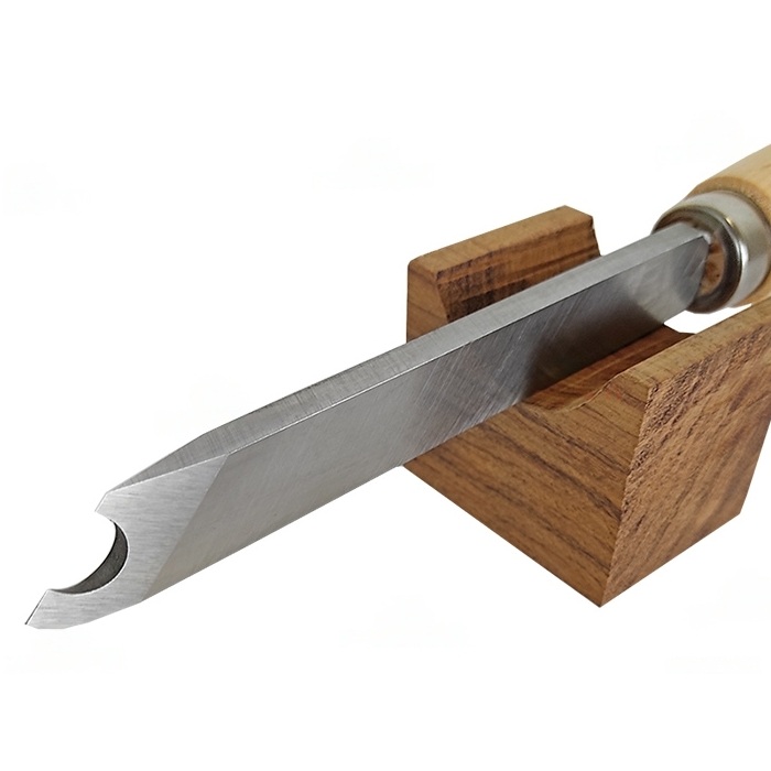 Токарный резец для формирования цельных колец 12 ммФото 6190-04.jpg