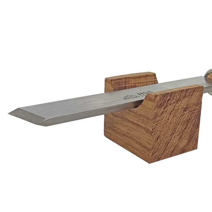 Токарный резец мейсель 12 ммФото 6193-02.jpg