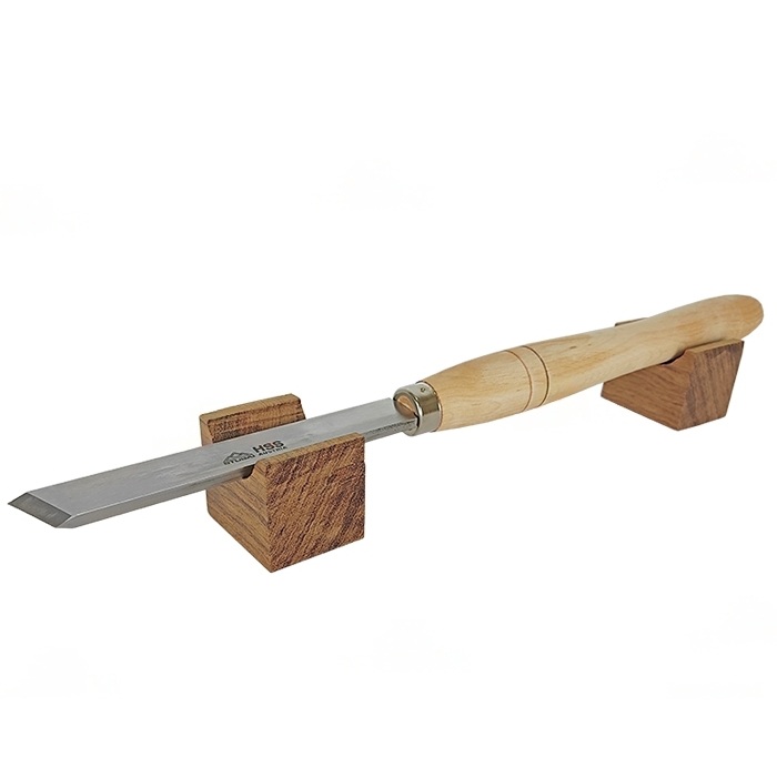 Токарный резец мейсель 25 ммФото 6194-03.jpg