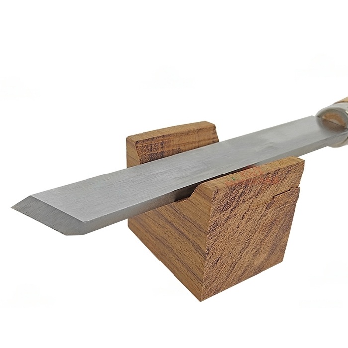 Токарный резец мейсель 25 ммФото 6194-04.jpg