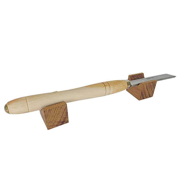 Токарный резец мейсель 30 ммФото 6195-02.jpg