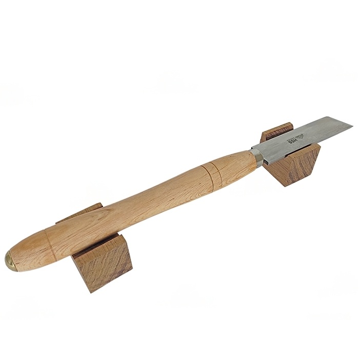 Токарный резец мейсель 35 ммФото 6196-03.jpg