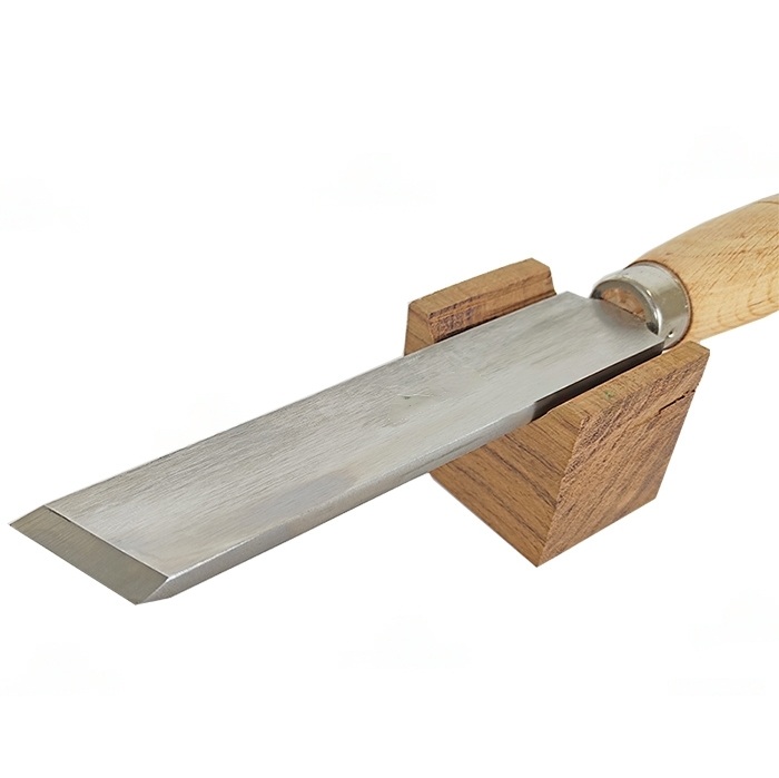 Токарный резец мейсель 35 ммФото 6196-04.jpg