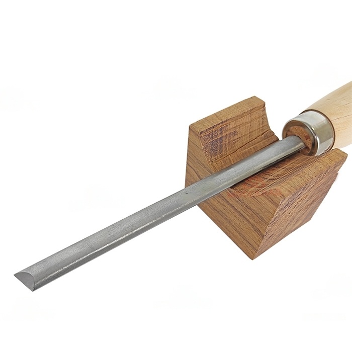 Токарный резец мейсель полукруглый 12 ммФото 6197-05.jpg