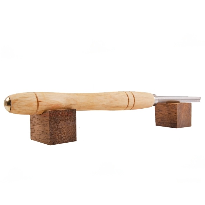 Токарный резец мейсель полукруглый 15 ммФото 6198-03.jpg