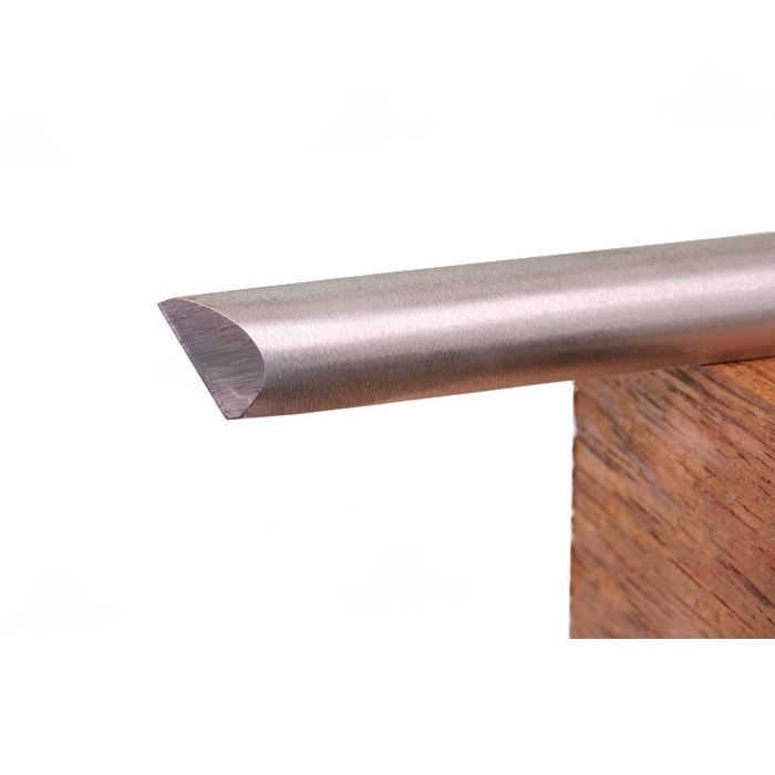 Токарный резец мейсель полукруглый 15 ммФото 6198-04.jpg