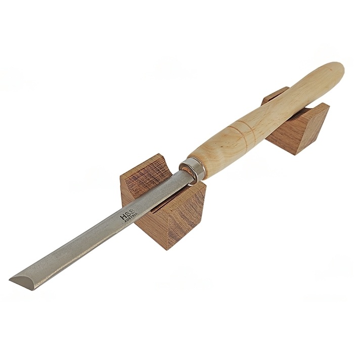 Токарный резец мейсель полукруглый 20 ммФото 6199-02.jpg