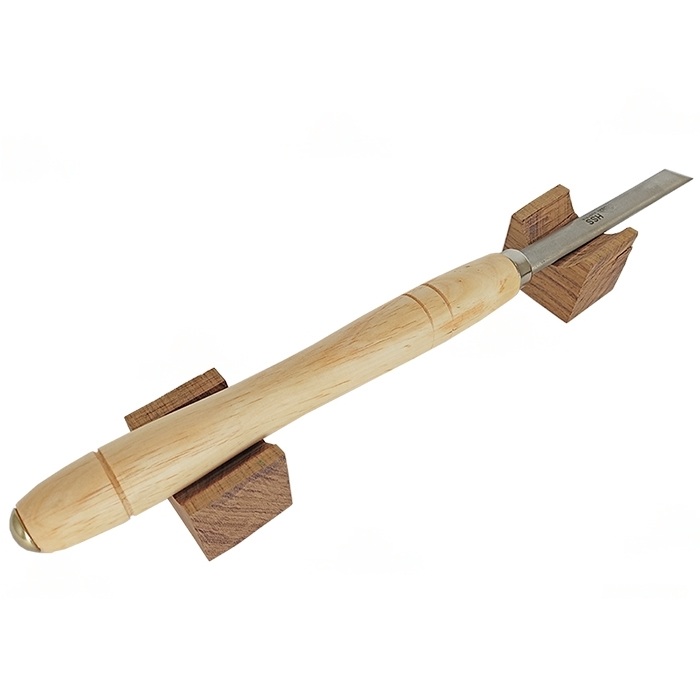 Токарный резец мейсель полукруглый 20 ммФото 6199-03.jpg