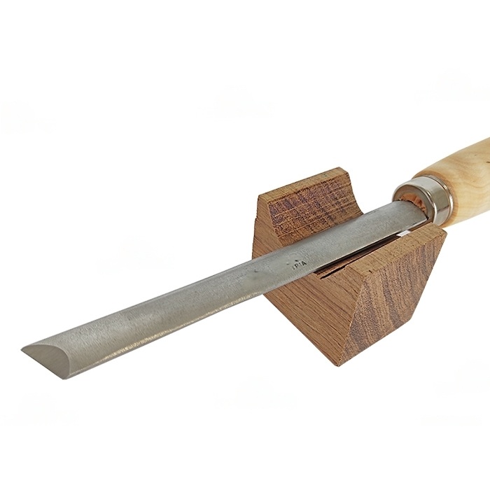 Токарный резец мейсель полукруглый 20 ммФото 6199-04.jpg