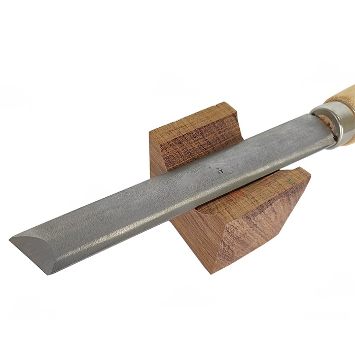 Токарный резец мейсель полукруглый 25 ммФото 6200-04.jpg