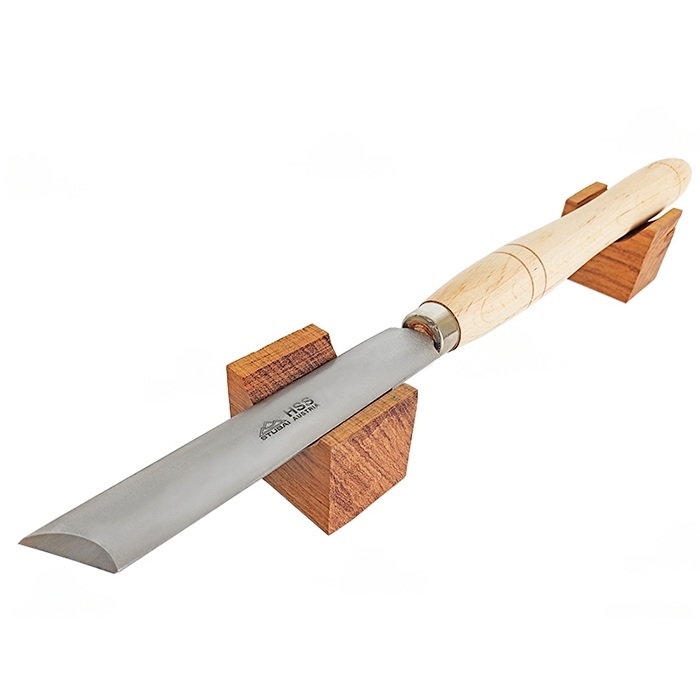 Токарный резец мейсель полукруглый 35 ммФото 6201-03.jpg