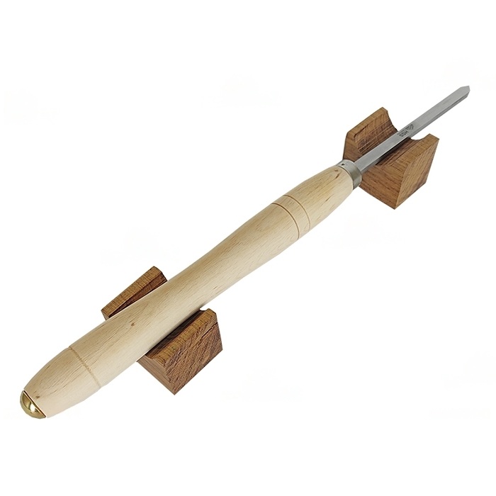 Токарный резец циклевочный с угловой заточкой 12 ммФото 6202-03.jpg