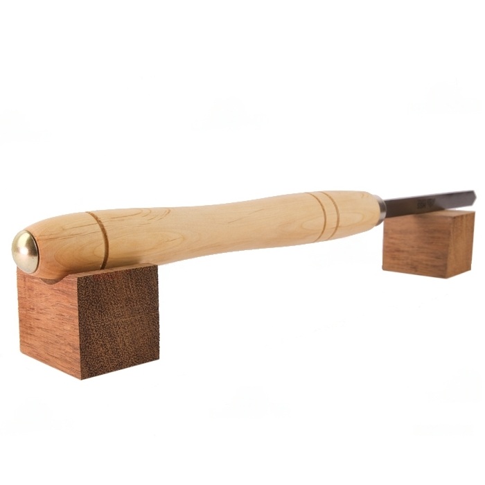 Токарный резец циклевочный с угловой заточкой 15 ммФото 6203-03.jpg