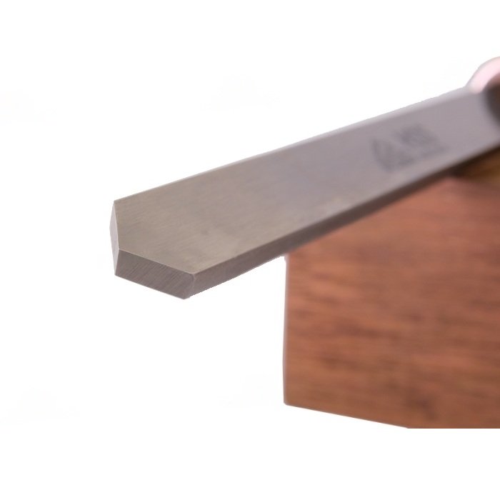 Токарный резец циклевочный с угловой заточкой 15 ммФото 6203-04.jpg